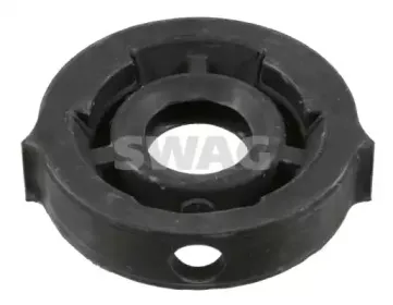 Подвеска, карданный вал SWAG купить